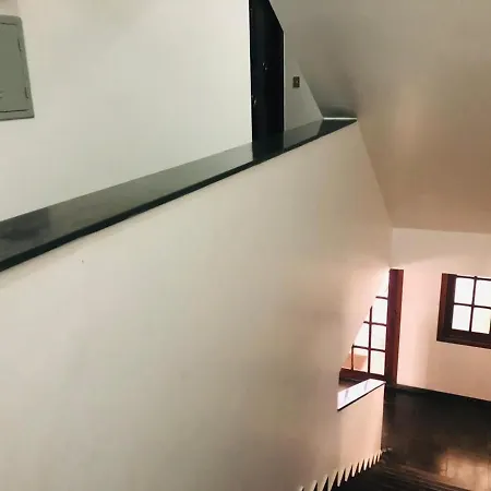 Apartamento Com 3 Quartos Em Itagua Ubatuba Exterior photo