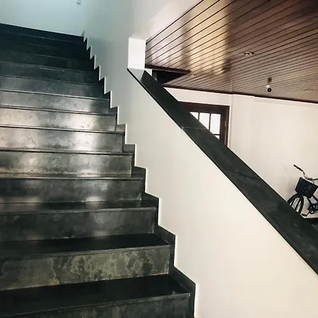 Apartamento Com 3 Quartos Em Itagua Ubatuba Exterior photo