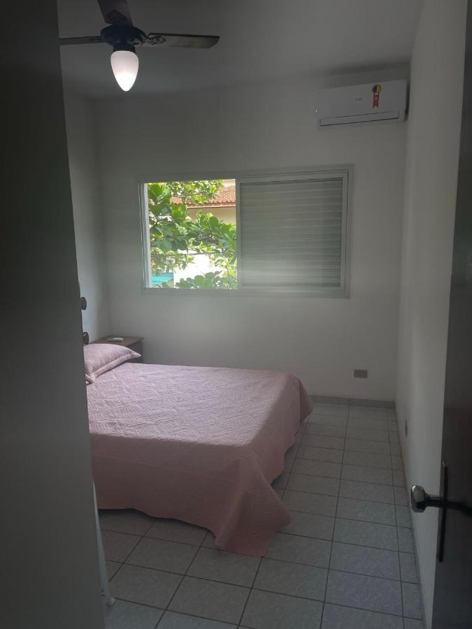 Apartment Com 3 Quartos Em Itagua