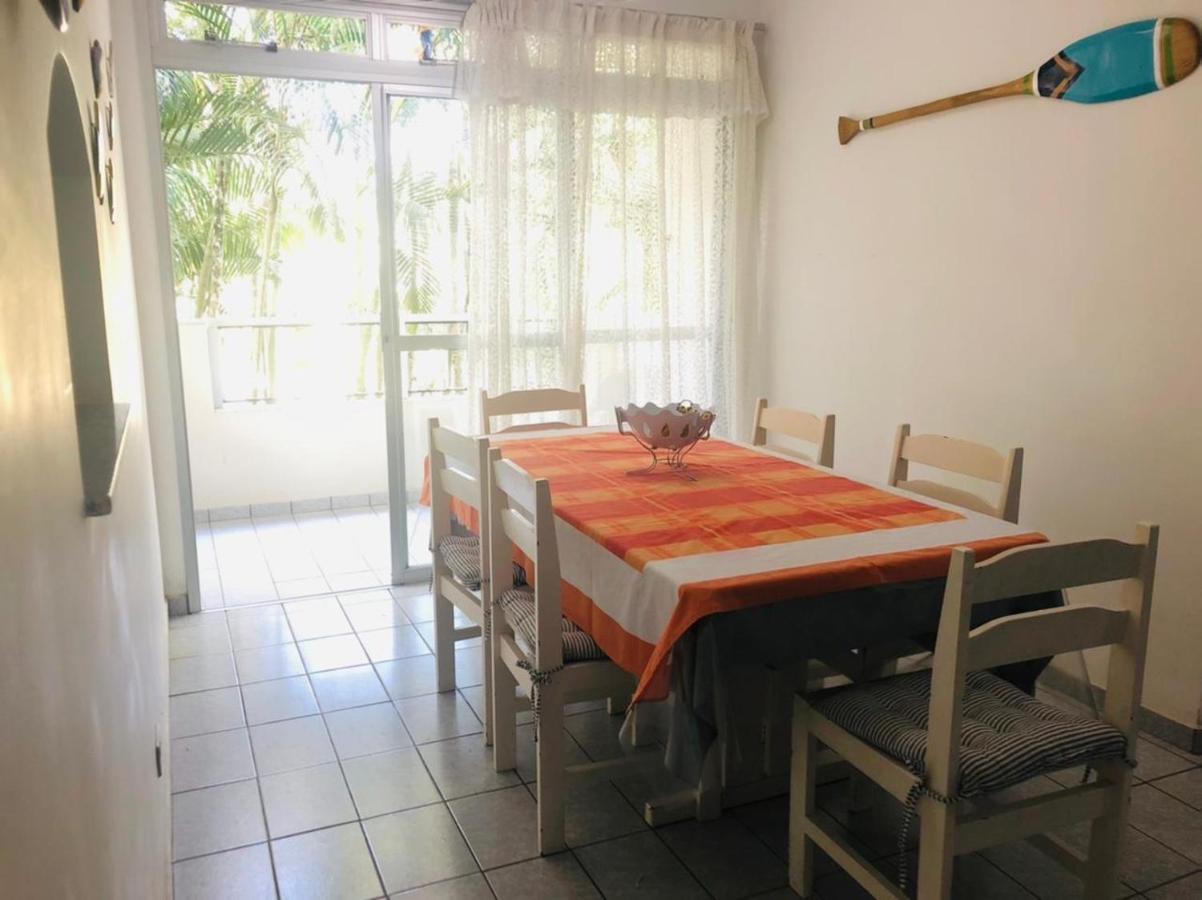 Apartment Com 3 Quartos Em Itagua