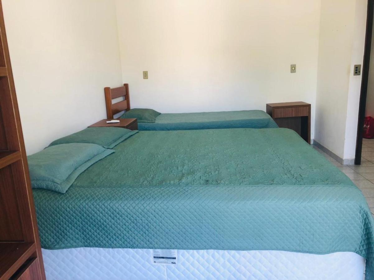 Com 3 Quartos Em Itagua