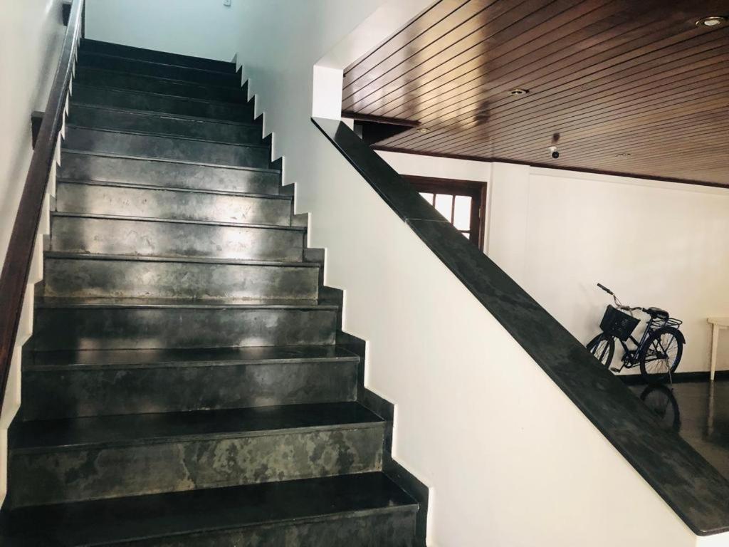 Com 3 Quartos Em Itagua *